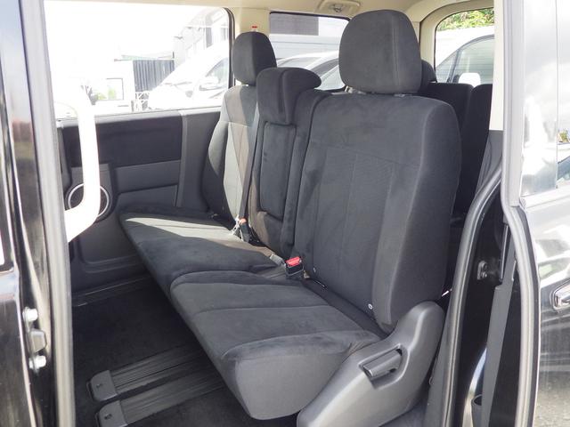 デリカD:5 D パワーパッケージ 軽油 インパネ式AT 内地中古 PS PW AC 両側パワースライドドア HIDヘッドライト18インチアルミホイール キーレスオペレーション ETC 8名乗り フリップダウンモニター TV DVD(45枚目)