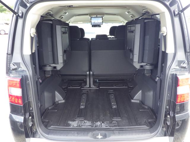 デリカD:5 D パワーパッケージ 軽油 インパネ式AT 内地中古 PS PW AC 両側パワースライドドア HIDヘッドライト18インチアルミホイール キーレスオペレーション ETC 8名乗り フリップダウンモニター TV DVD(48枚目)