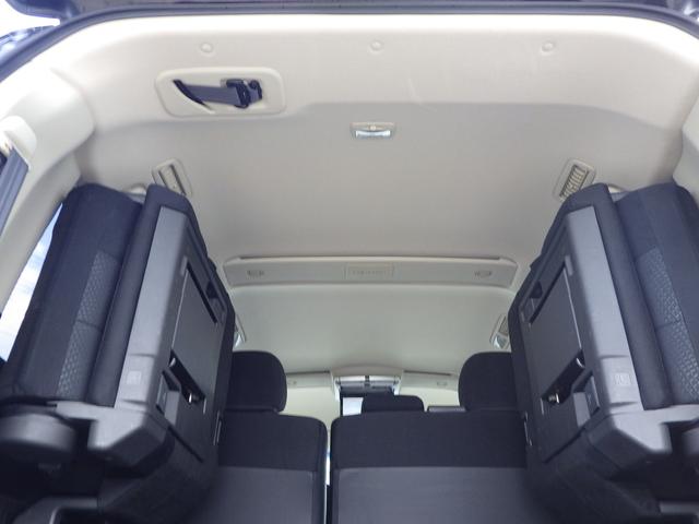 デリカD:5 D パワーパッケージ 軽油 インパネ式AT 内地中古 PS PW AC 両側パワースライドドア HIDヘッドライト18インチアルミホイール キーレスオペレーション ETC 8名乗り フリップダウンモニター TV DVD(50枚目)