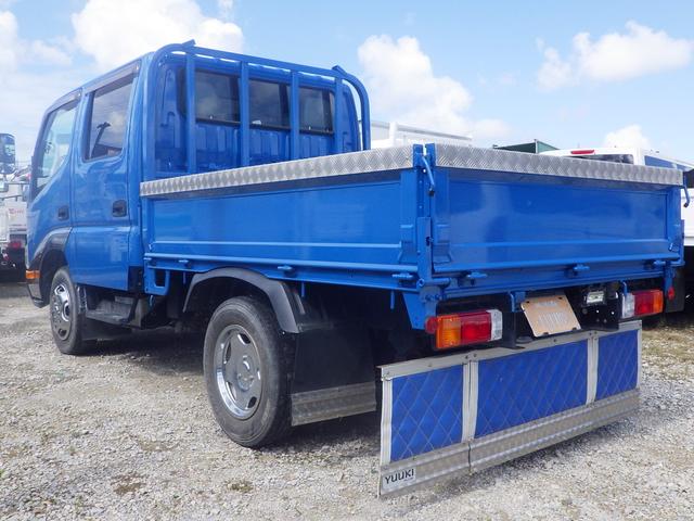 全長　長さ４６９×幅１７０×高さ