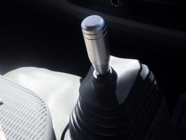 ５速ＭＴになります。