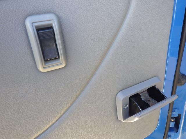 パワーウインドの動作確認済みです。