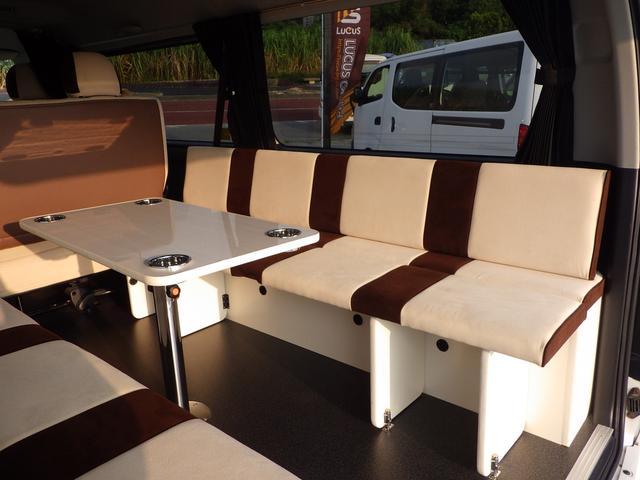 ベットキッドにもなります！