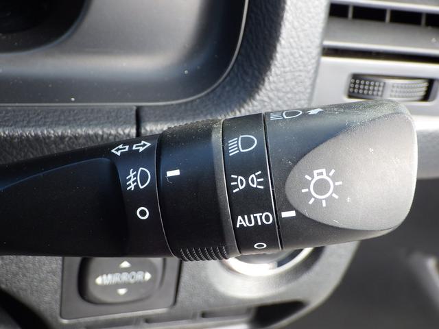 ウィンカー・ランプ作動確認しています。