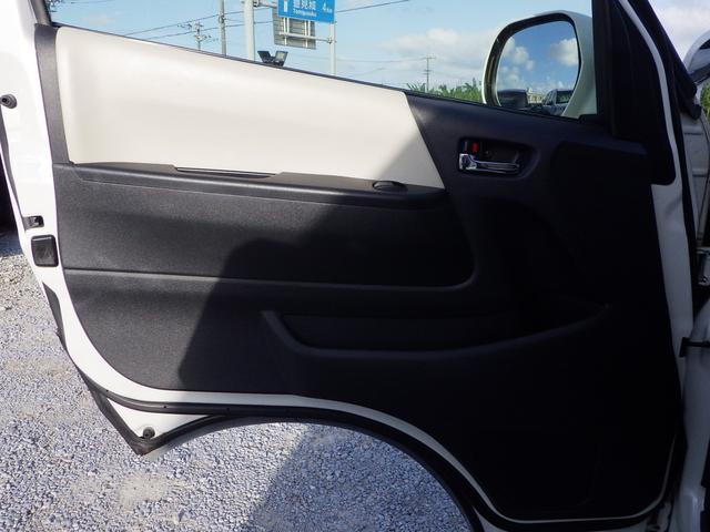 大きな傷・汚れ無く綺麗です。