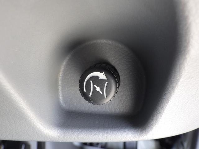 アイドルアップの動作も確認済みです！