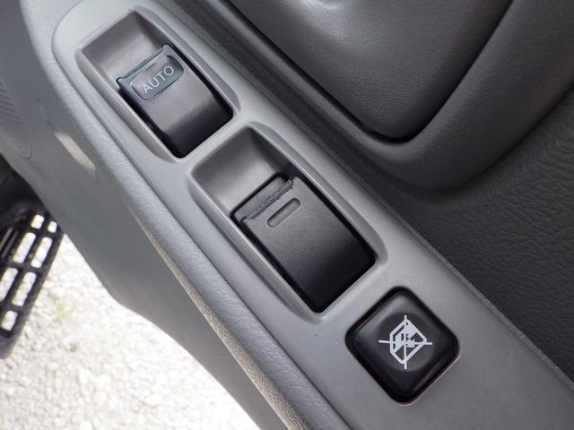 ＰＷの動作も良好です！