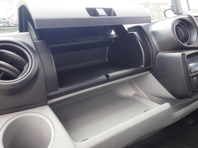 書類などの収納としてご使用できますね！