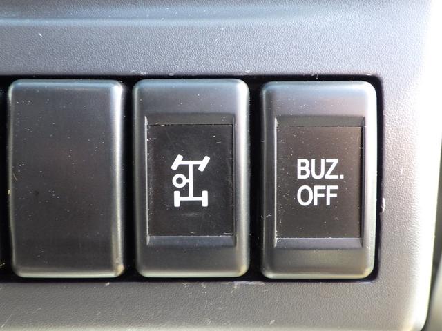 ＰＴＯ・バックブザー