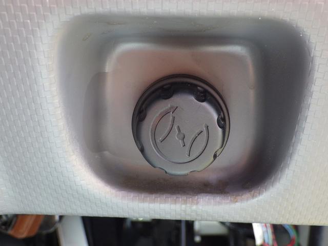 アイドルアップ確認実施済みです！