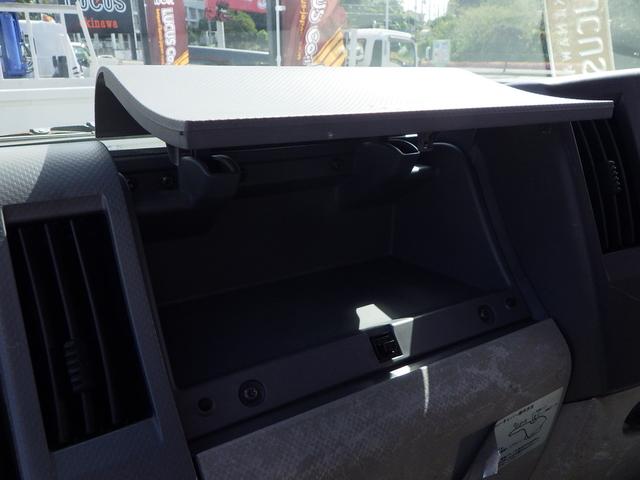 書類などの収納としてご利用できそうですね！