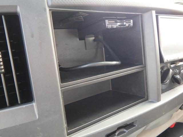 小物置きとしてご利用できそうですね！