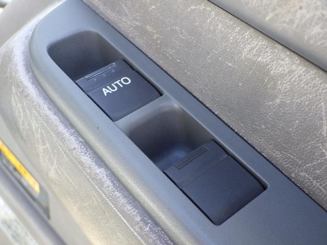 ＰＷの動作良好です！