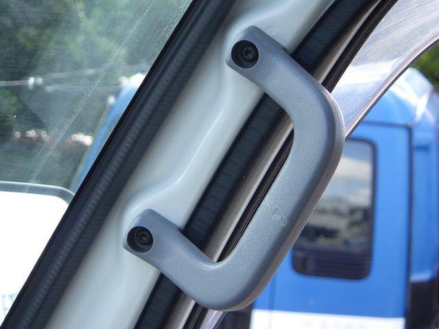 アシストグリップ