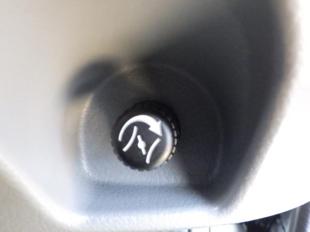 アイドルアップ動作確認済み