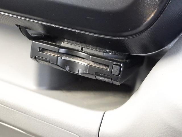 ＥＴＣもついています