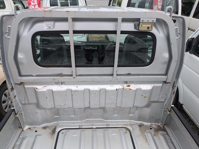 前立ても綺麗です！