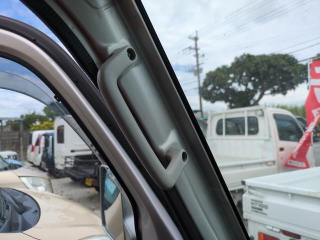 手すりもとても綺麗で安心です！