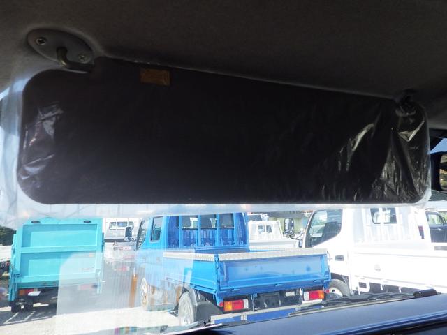 ハイエースワゴン GL 内地中古 4D AT ガソリン モデリスタエアロ ナビ 地デジTV ALPINEフリップダウンモニター パワースライドドア スマートキー&プッシュスタート ETC バックカメラ Bluetooth(25枚目)