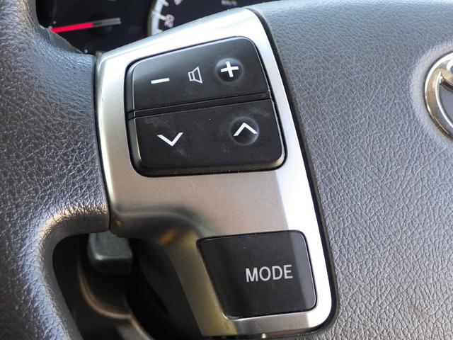 ハイエースワゴン GL 内地中古 4D AT ガソリン モデリスタエアロ ナビ 地デジTV ALPINEフリップダウンモニター パワースライドドア スマートキー&プッシュスタート ETC バックカメラ Bluetooth(32枚目)