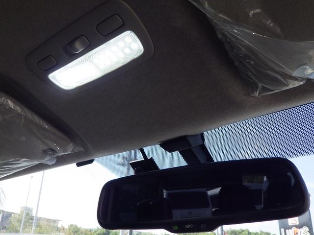 ハイエースワゴン GL 内地中古 4D AT ガソリン モデリスタエアロ ナビ 地デジTV ALPINEフリップダウンモニター パワースライドドア スマートキー&プッシュスタート ETC バックカメラ Bluetooth(35枚目)