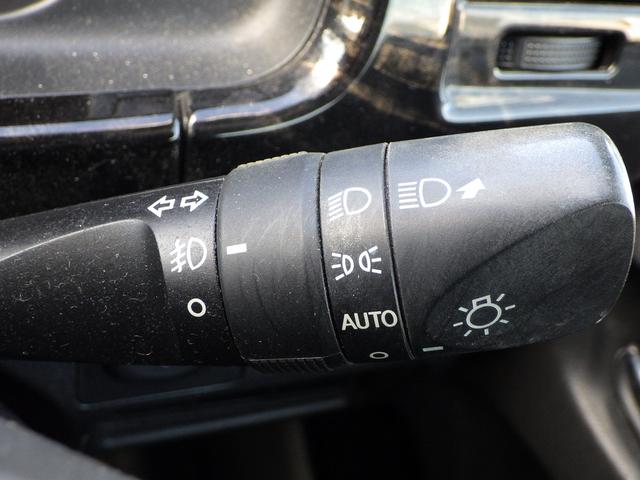 ハイエースワゴン GL 内地中古 4D AT ガソリン モデリスタエアロ ナビ 地デジTV ALPINEフリップダウンモニター パワースライドドア スマートキー&プッシュスタート ETC バックカメラ Bluetooth(37枚目)