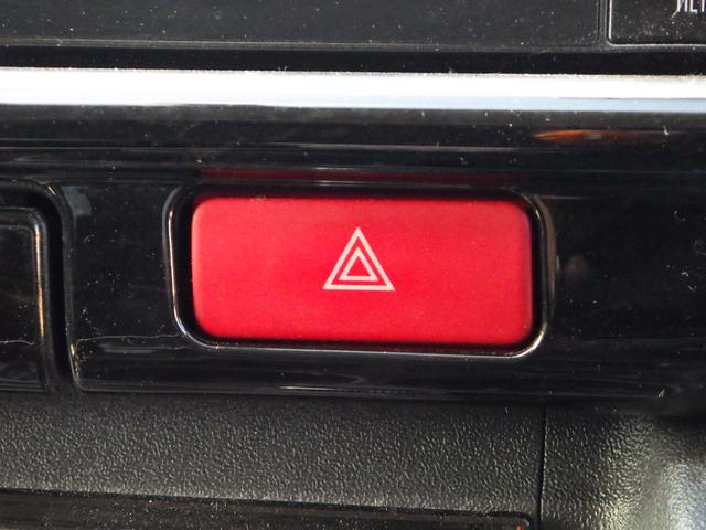 ハイエースワゴン GL 内地中古 4D AT ガソリン モデリスタエアロ ナビ 地デジTV ALPINEフリップダウンモニター パワースライドドア スマートキー&プッシュスタート ETC バックカメラ Bluetooth(41枚目)