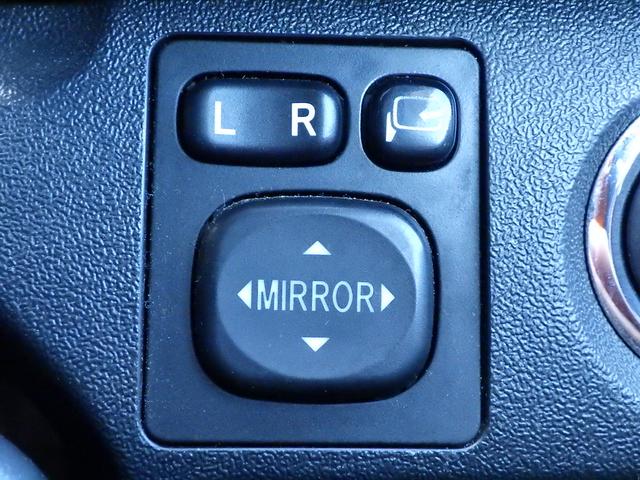 ハイエースワゴン GL 内地中古 4D AT ガソリン モデリスタエアロ ナビ 地デジTV ALPINEフリップダウンモニター パワースライドドア スマートキー&プッシュスタート ETC バックカメラ Bluetooth(42枚目)