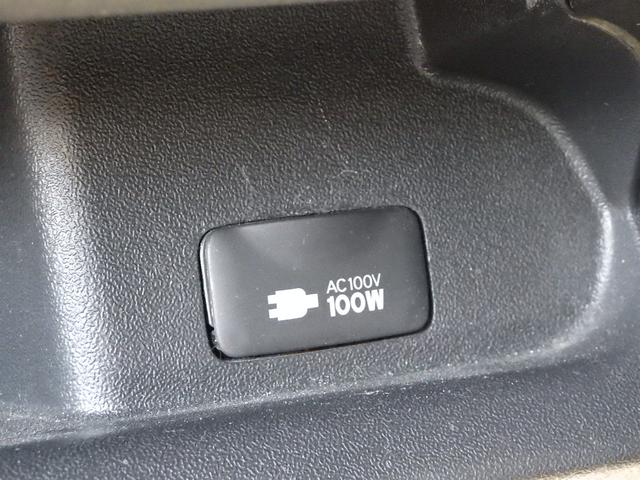 ハイエースワゴン GL 内地中古 4D AT ガソリン モデリスタエアロ ナビ 地デジTV ALPINEフリップダウンモニター パワースライドドア スマートキー&プッシュスタート ETC バックカメラ Bluetooth(45枚目)