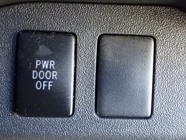 ハイエースワゴン GL 内地中古 4D AT ガソリン モデリスタエアロ ナビ 地デジTV ALPINEフリップダウンモニター パワースライドドア スマートキー&プッシュスタート ETC バックカメラ Bluetooth(47枚目)