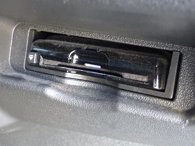 ハイエースワゴン GL 内地中古 4D AT ガソリン モデリスタエアロ ナビ 地デジTV ALPINEフリップダウンモニター パワースライドドア スマートキー&プッシュスタート ETC バックカメラ Bluetooth(48枚目)