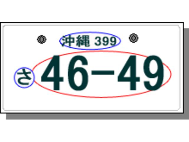 ■購入パックA■希望ナンバー申請代行■お好きなナンバーで愛車にもっと愛着を■語呂合わせ(4649ヨロシク・8131ハイサイなど)や記念日で自分だけのナンバーにしてみませんか■