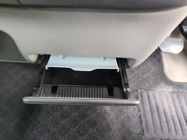 禁煙車です!