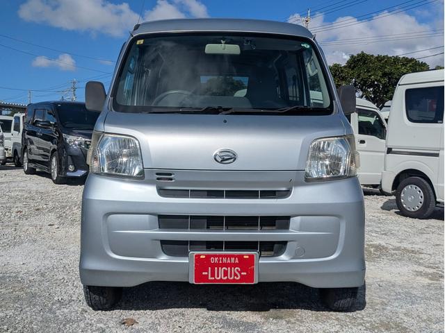 内地中古　ガソリン　ＡＴ　ラジオ　小銭入れ　ペン立て　４人乗り　パワーウインド