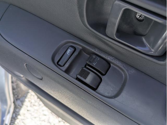 パワーウインドーの動作も確認しているので安心して運転していただけます！