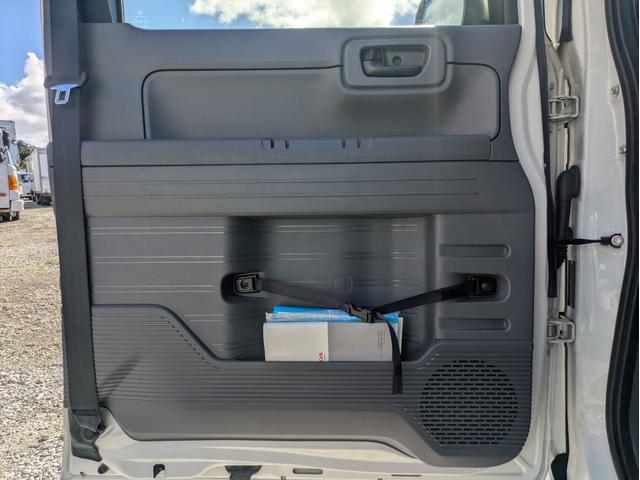 ご来店お待ちしております。★糸満市賀数 098-894-6916★