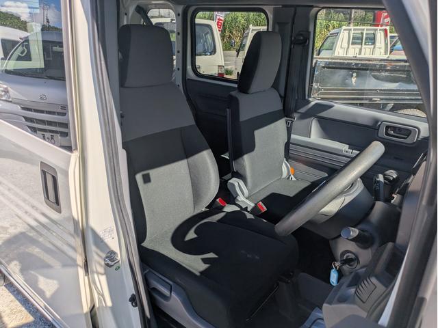 とても人気のある車です!