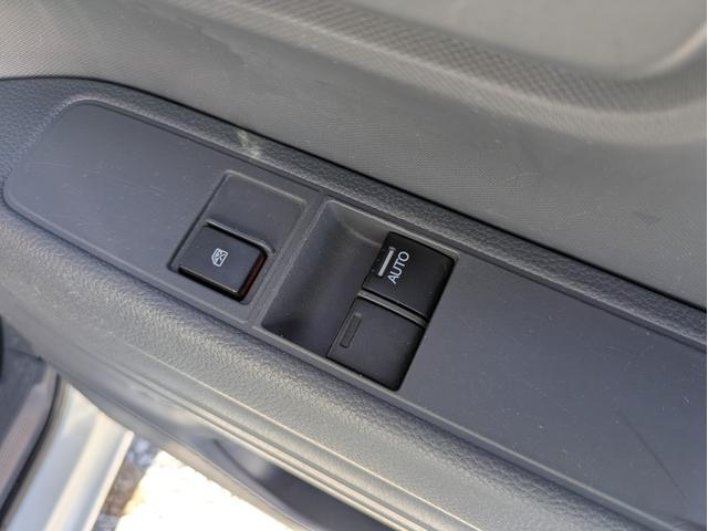 パワーウインドーの動作も確認しているので安心して運転していただけます!