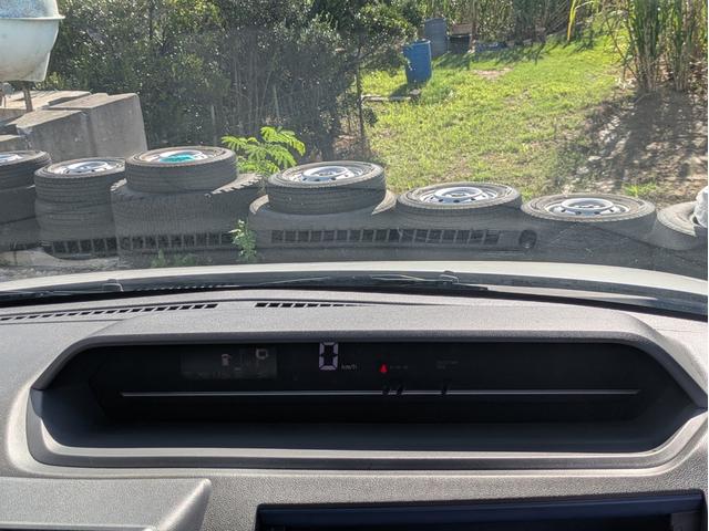 ご来店お待ちしております。★糸満市賀数 098-894-6916★