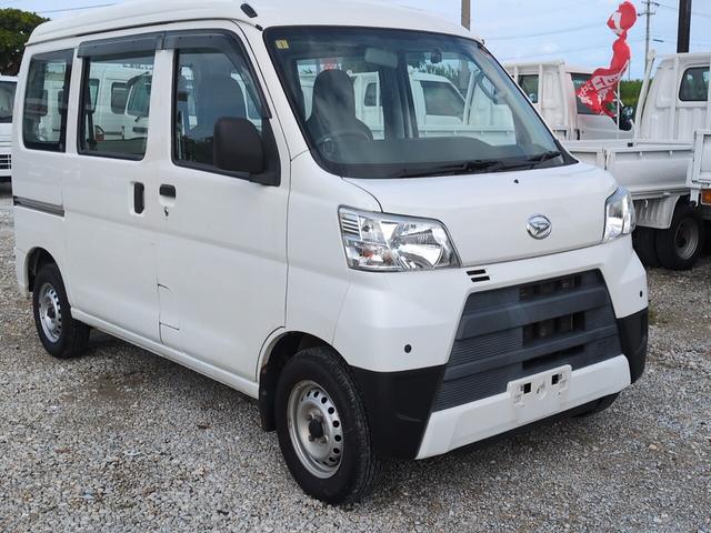 令和2年式! 走行距離86829km!