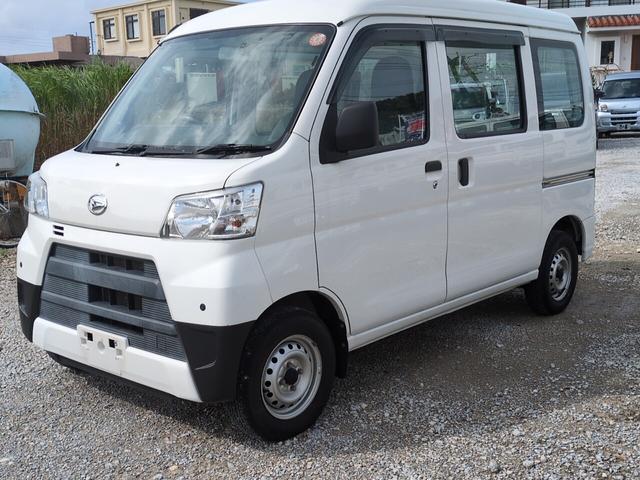 是非店頭にてご確認ください!