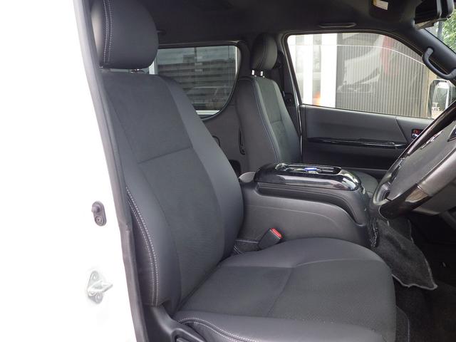 シートほぼ汚れ・黄ばみ無く綺麗です!