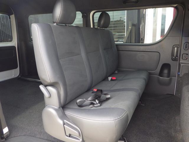 室内を徹底的に清掃していますので快適な空間になっています!