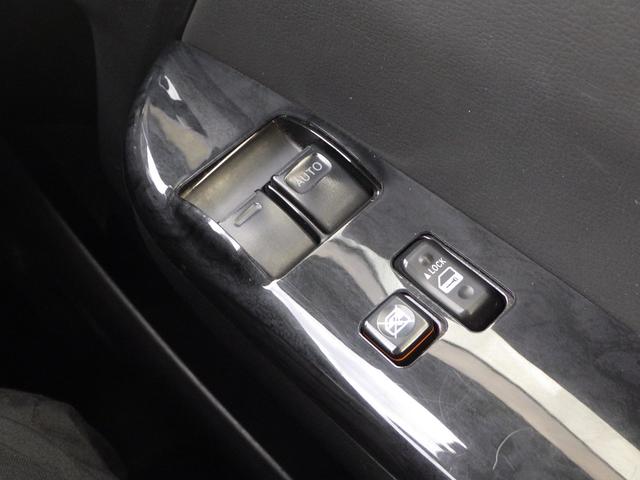 パワーウインドーの動作も確認しているので安心して運転していただけます!