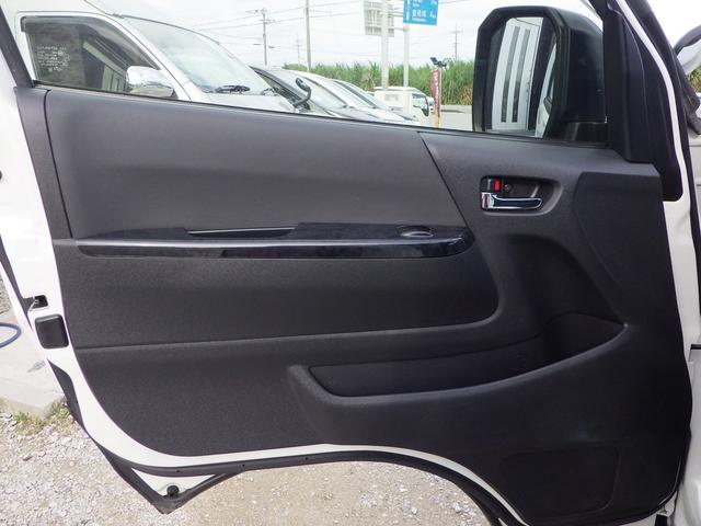 ご来店、お待ちしております!★糸満市嘉数 098-894-6916★