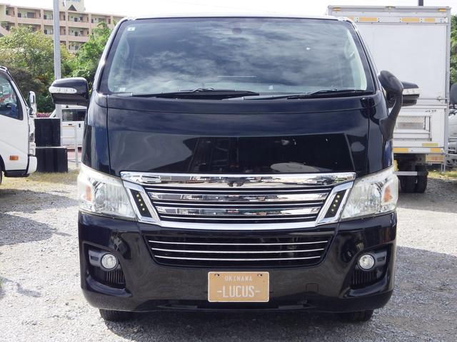 内地中古　軽油　ＡＴ　Ｂｌｕｅｔｏｏｔｈ　ＥＴＣ　ＴＶ　ラジオ　バックカメラ　スマートキー　両側スライドドア　５人乗り　プッシュスタート