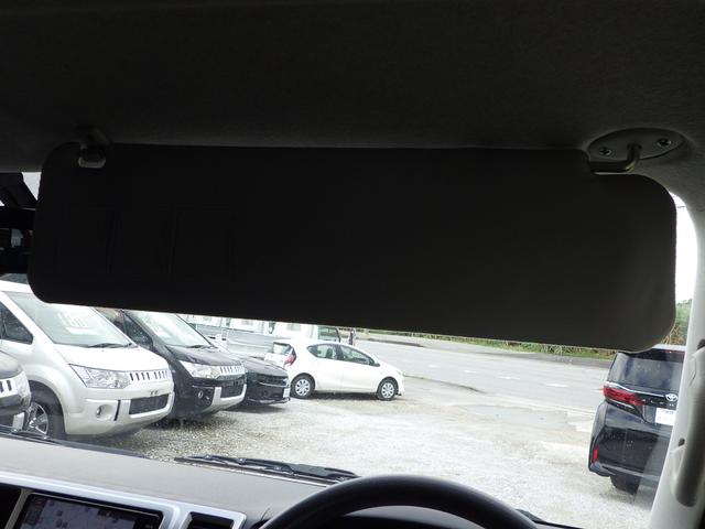 サンバイザーも付いているので眩しい日差しに最適です！