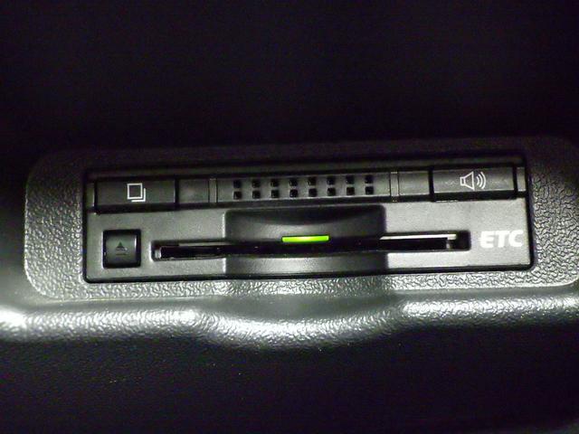 ＥＴＣ車載器も搭載しています！高速道路も止まることなく快適に通ることができます！
