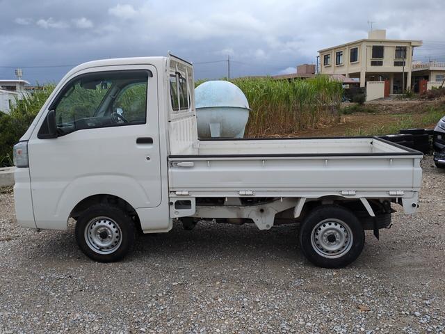 畑に仕事に大活躍！