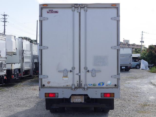 車の事で不安事や不明点があればルーカスへお問い合わせください！